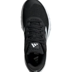 Adidas Amplimove Trainer fitness schoenen dames core black cloud white grey six