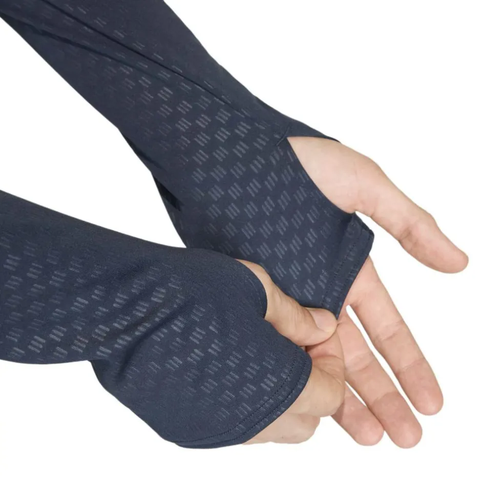 Adidas Argentinië 26 Tiro trainingsshirt heren white