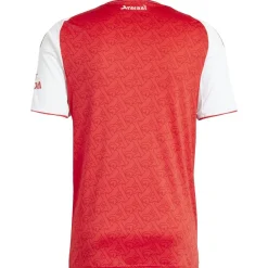 Adidas Arsenal thuisshirt heren 25 - 26