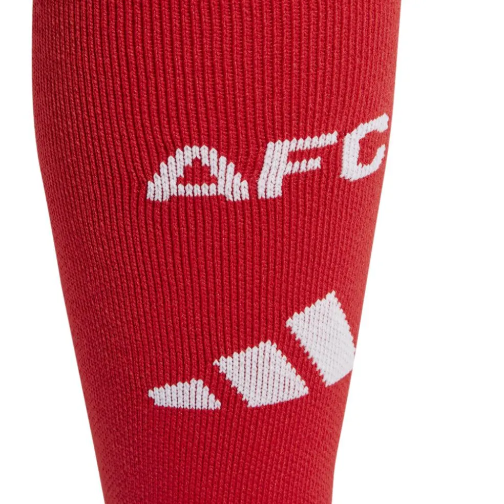 Adidas Arsenal thuissokken 24 - 25