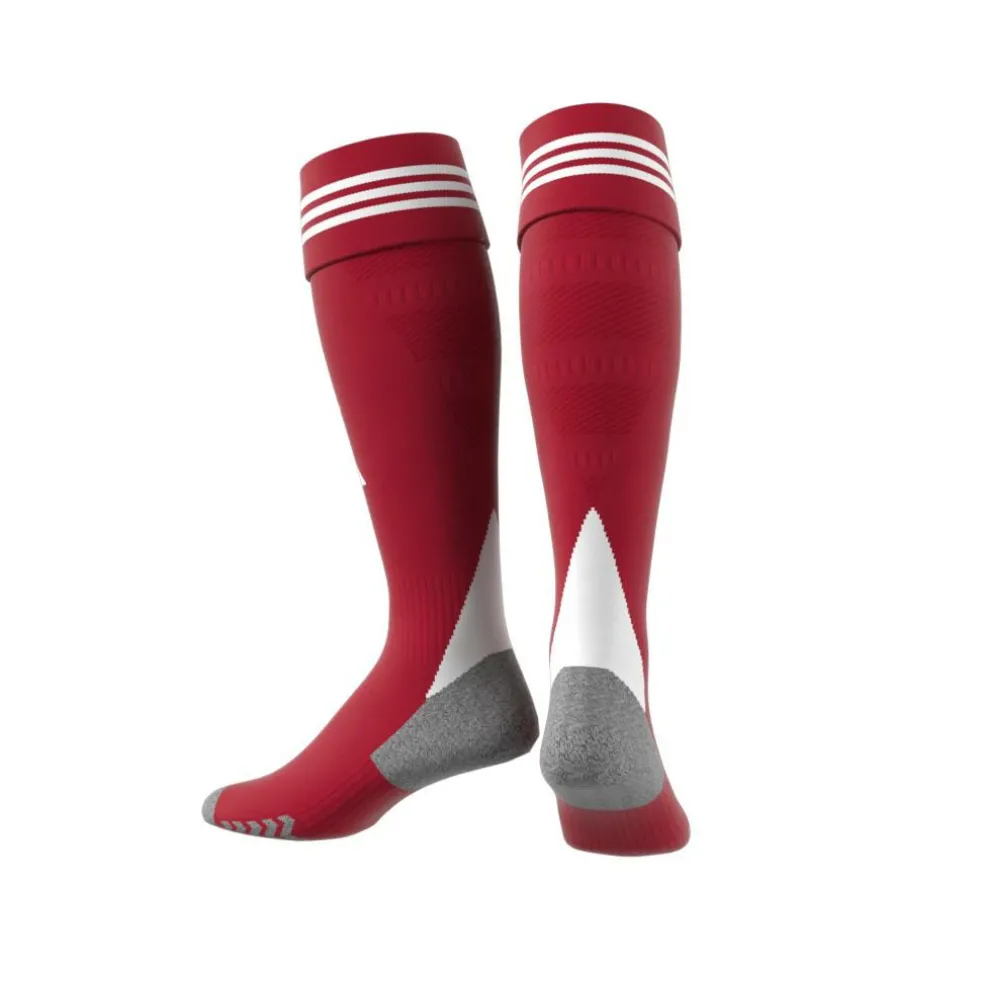 Adidas Arsenal thuissokken 25 - 26