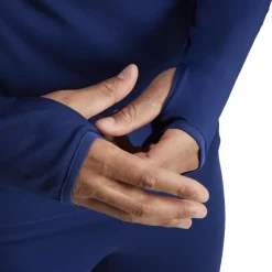 Adidas Arsenal Tiro 24 trainingsshirt heren night sky