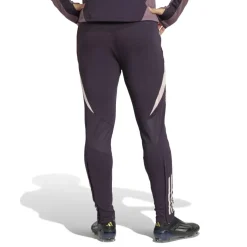 Adidas Arsenal Tiro 24 trainingsbroek heren aurora black