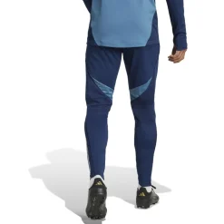 Adidas Arsenal Tiro 25 trainingsbroek heren night indigo