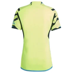 Adidas Arsenal uitshirt 23 - 24