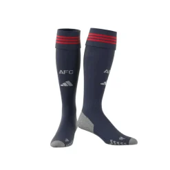 Adidas Arsenal uitsokken 25 - 26