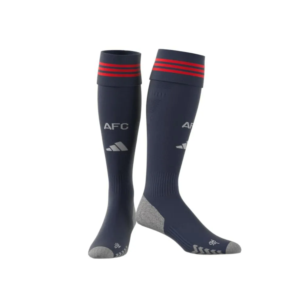 Adidas Arsenal uitsokken 25 - 26