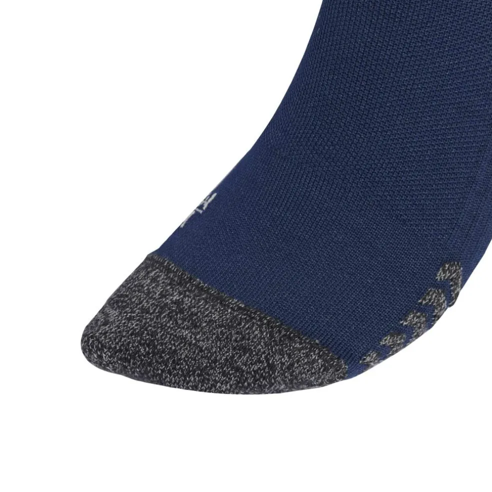 Adidas Arsenal uitsokken 25 - 26