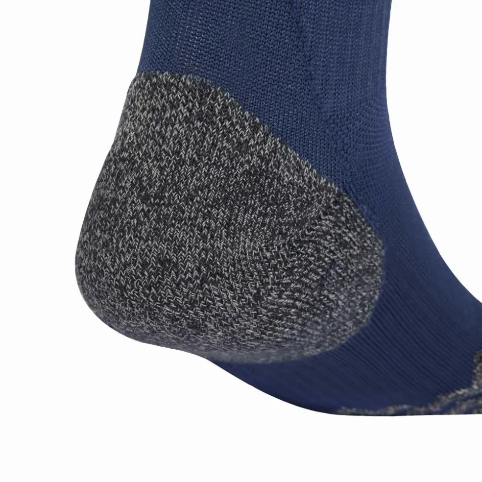 Adidas Arsenal uitsokken 25 - 26