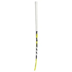 Adidas CB Compo Regular Bow zaalhockeystick junior yellow black - 30 inch