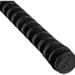 Adidas Chaosfury .2 Ultra Low Bow hockeystick green yellow