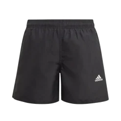 Adidas Classic Badge Of Sport zwembroek junior black
