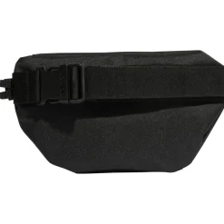 Adidas Classic Foundation heuptas black white