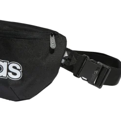 Adidas Classic Foundation heuptas black white