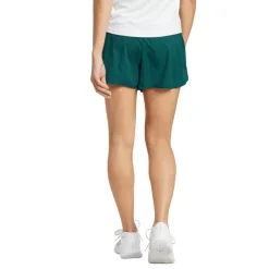Adidas Climacool tennisshort dames aurora ivy