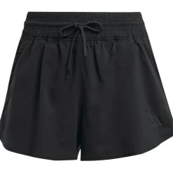 Adidas Club Climacool tennisshort dames black