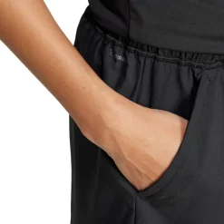 Adidas Club Climacool tennisshort dames black