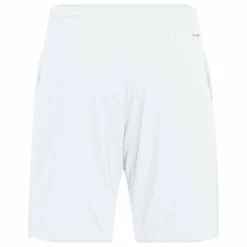 Adidas Club 3-stripes tennisshort heren white