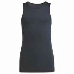 Adidas Club tennis tanktop junior black