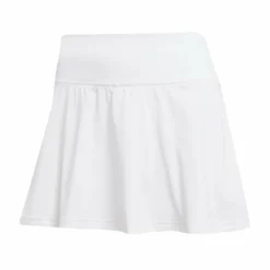 Adidas Club Tennis tennisrokje dames white