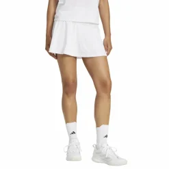 Adidas Club Tennis tennisrokje dames white