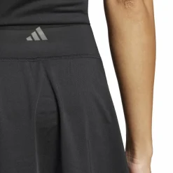 Adidas Club Tennis tennisrokje dames black