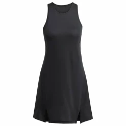 Adidas Club tennisjurkje dames black