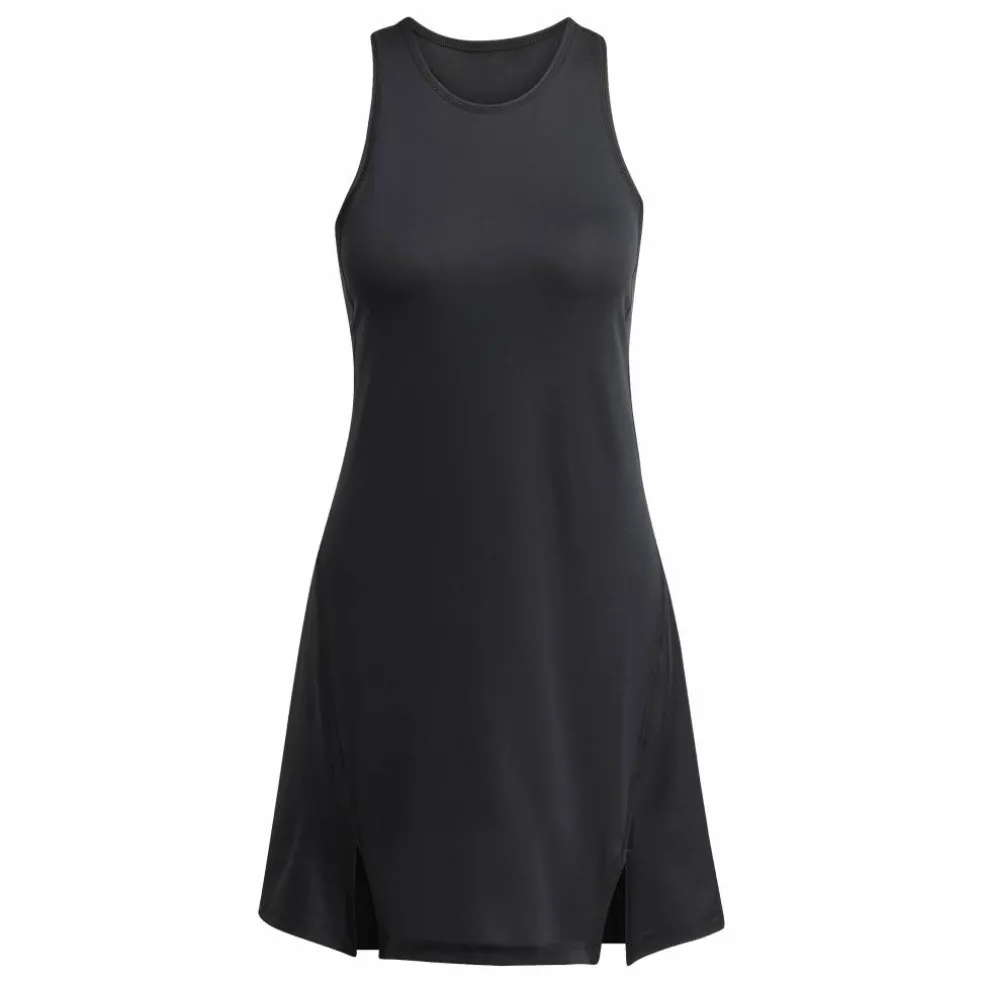 Adidas Club tennisjurkje dames black