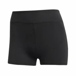 Adidas Club tennisjurkje dames black