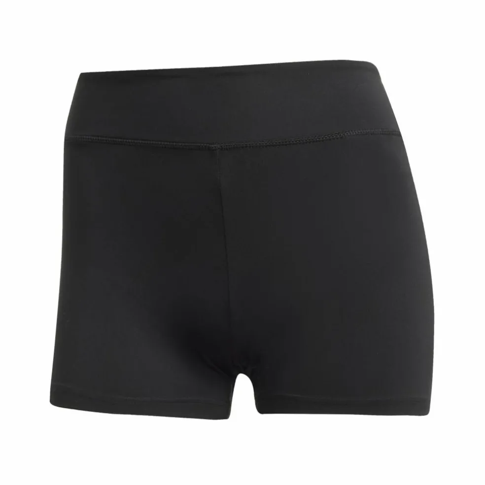 Adidas Club tennisjurkje dames black