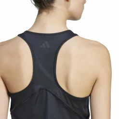 Adidas Club tennisjurkje dames black