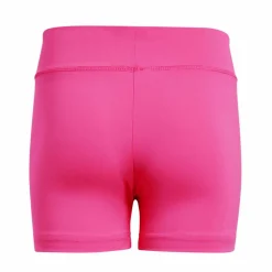 Adidas Club tennisjurkje junior lucid pink