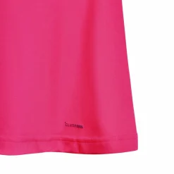 Adidas Club tennisjurkje junior lucid pink