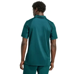 Adidas Club tennispolo heren aurora ivy