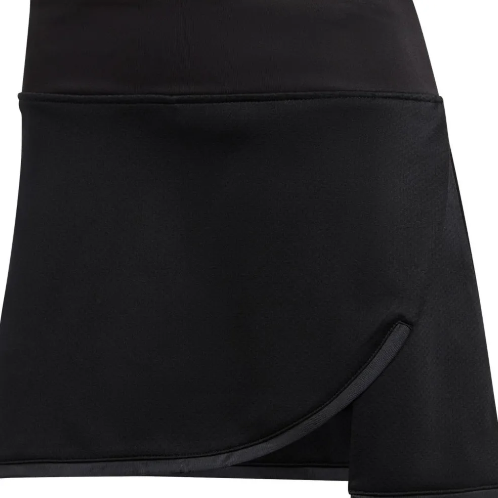 Adidas Club tennisrokje dames black