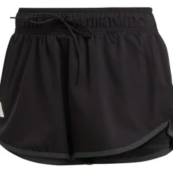 Adidas Club tennisshort dames black