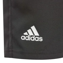 Adidas Club tennisshort junior black