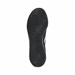 Adidas Copa Gloro IC zaalvoetbalschoenen heren core black cloud white core black