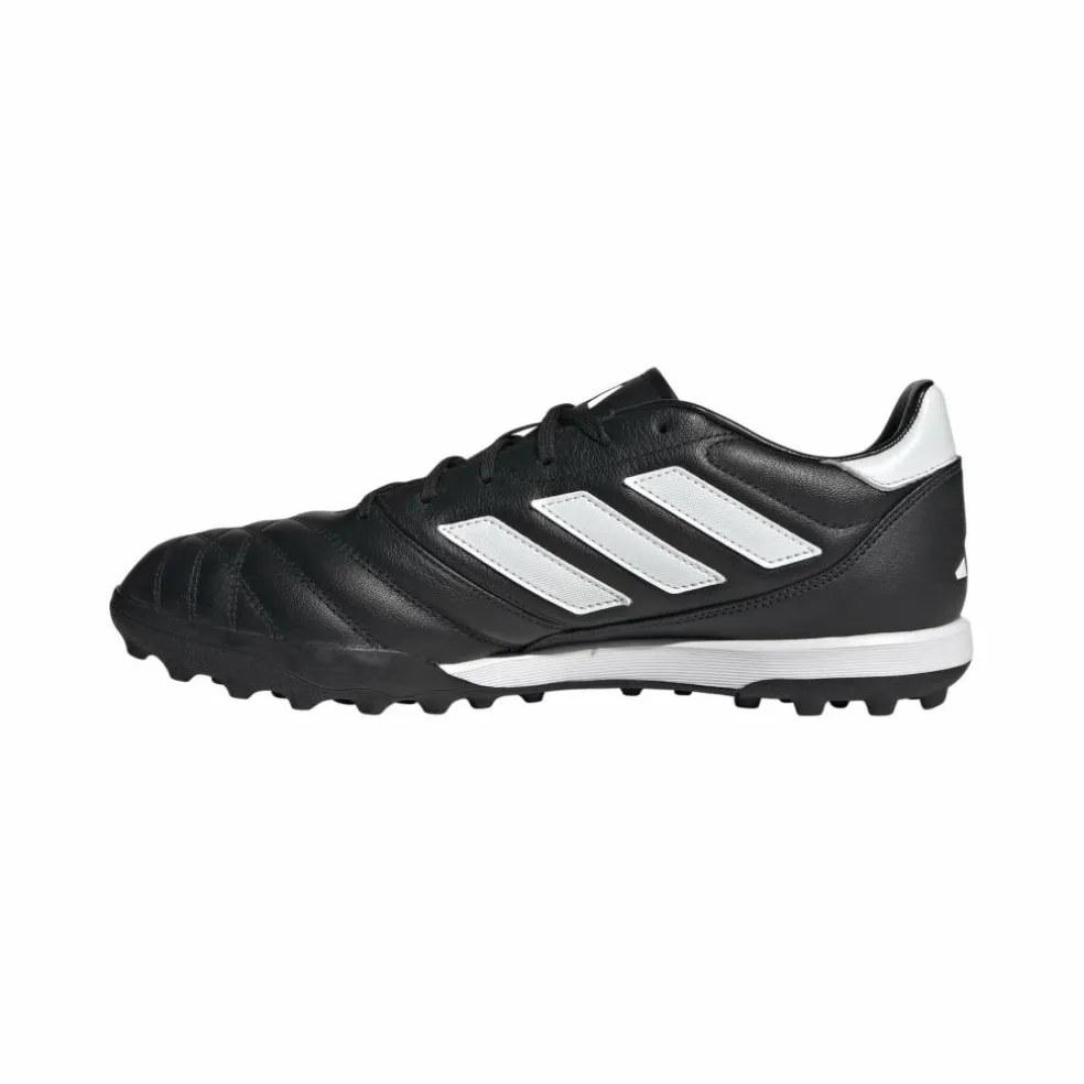 Adidas Copa Gloro TF voetbalschoenen dames core black cloud white core black