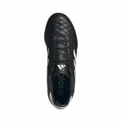Adidas Copa Gloro TF voetbalschoenen dames core black cloud white core black