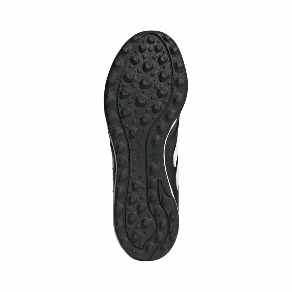 Adidas Copa Gloro TF voetbalschoenen dames core black cloud white core black