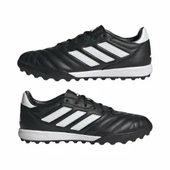 Adidas Copa Gloro TF voetbalschoenen dames core black cloud white core black