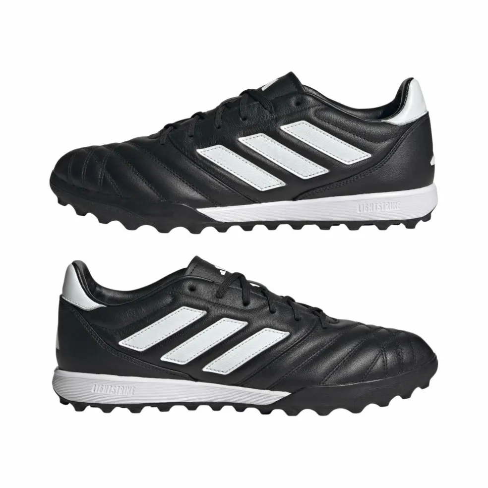 Adidas Copa Gloro TF voetbalschoenen dames core black cloud white core black