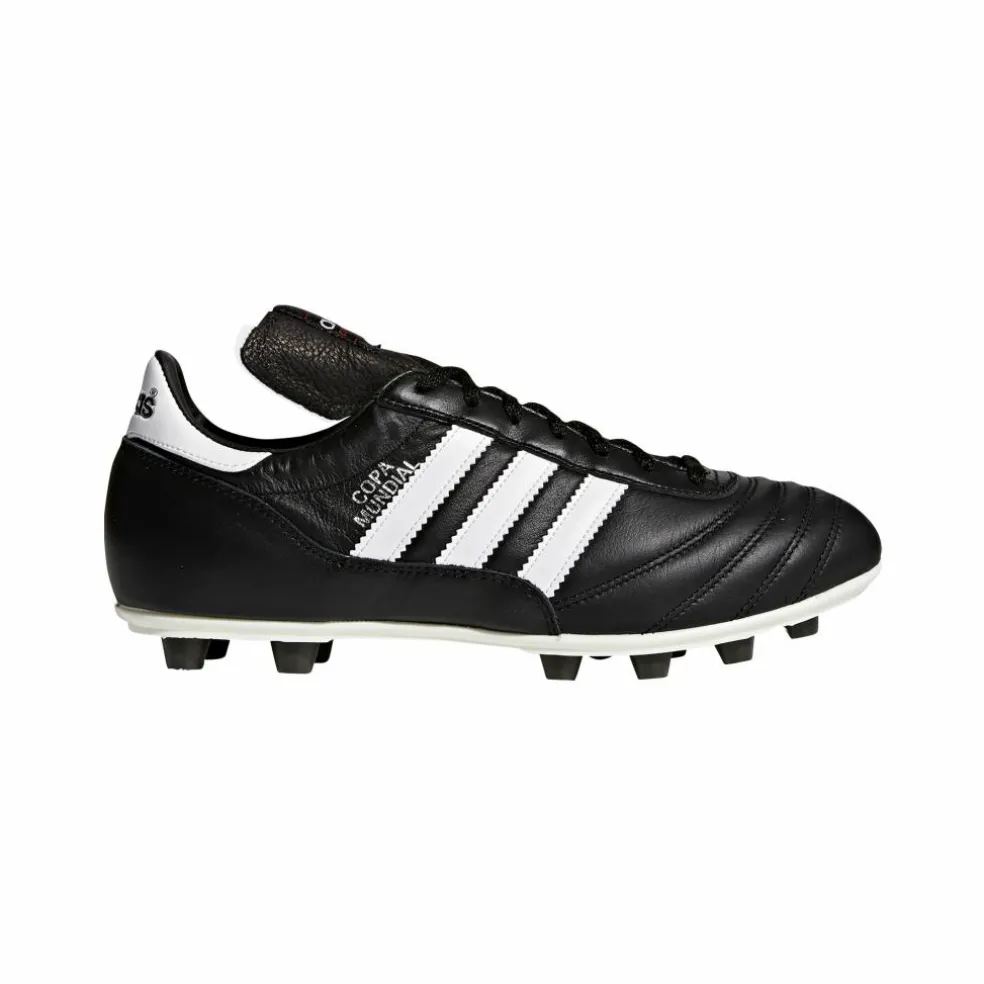 Adidas Copa Mundial voetbalschoenen heren
