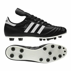Adidas Copa Mundial voetbalschoenen heren