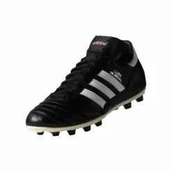 Adidas Copa Mundial voetbalschoenen heren