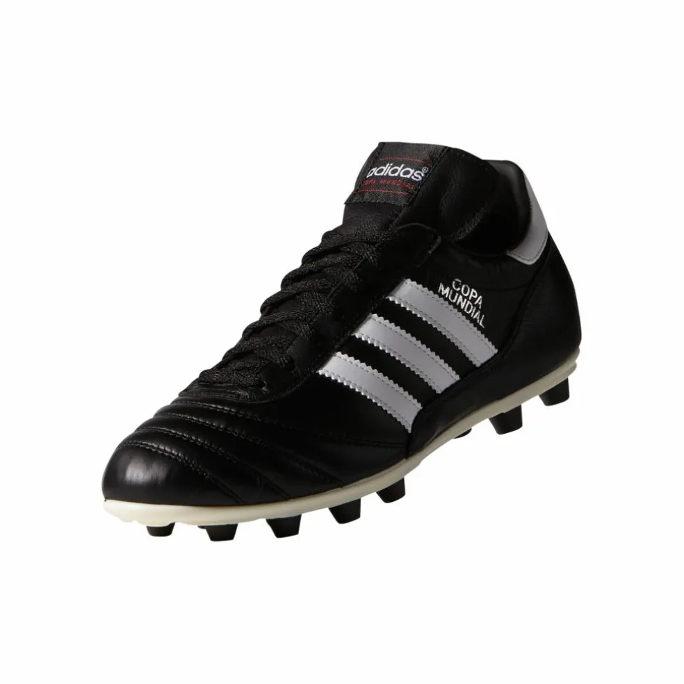 Adidas Copa Mundial voetbalschoenen heren