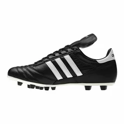 Adidas Copa Mundial voetbalschoenen heren
