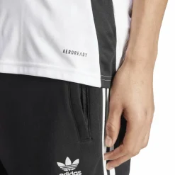 Adidas Duitsland thuisshirt 24