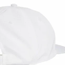 Adidas Essential AEROREADY pet white grey six